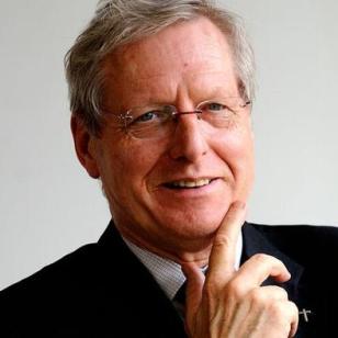 Bernard Devert Bernard Devert